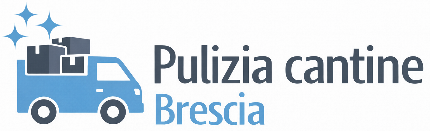 puliziacantinebrescia.it