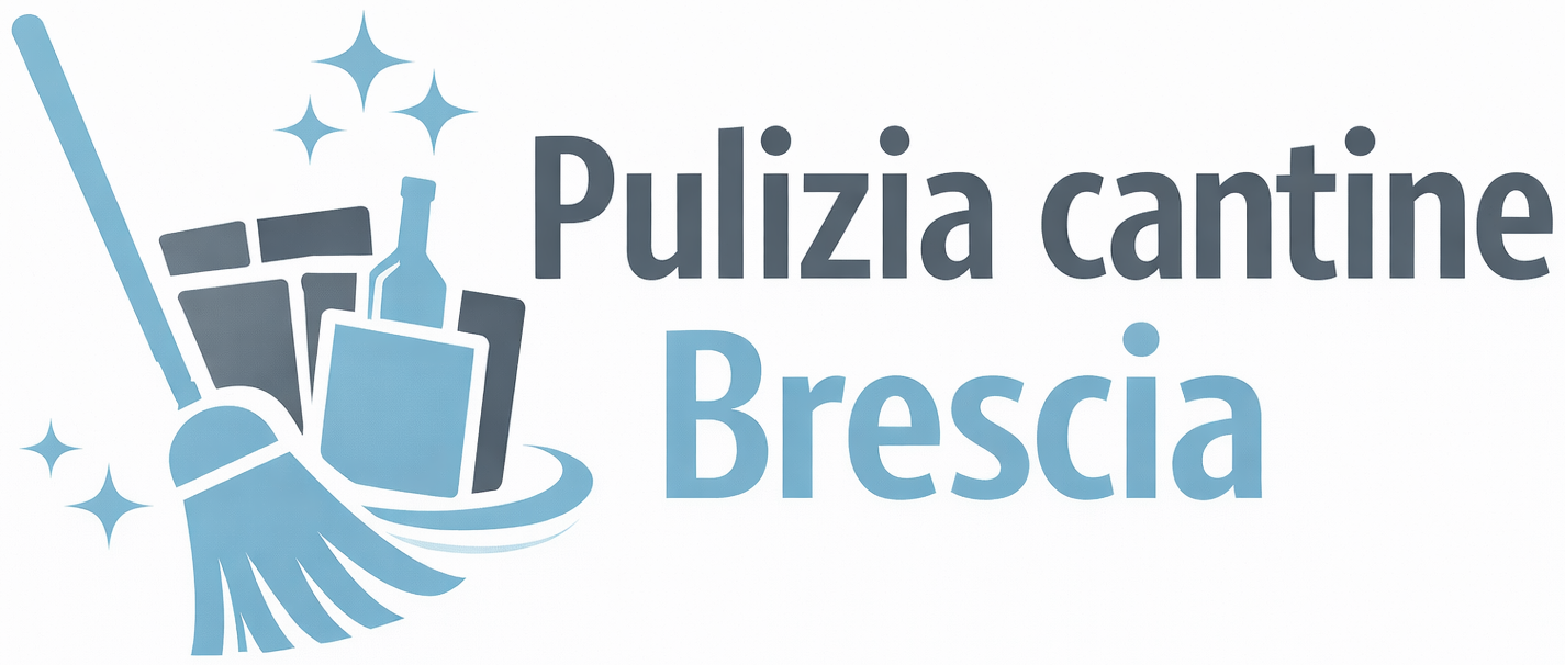puliziacantinebrescia.it